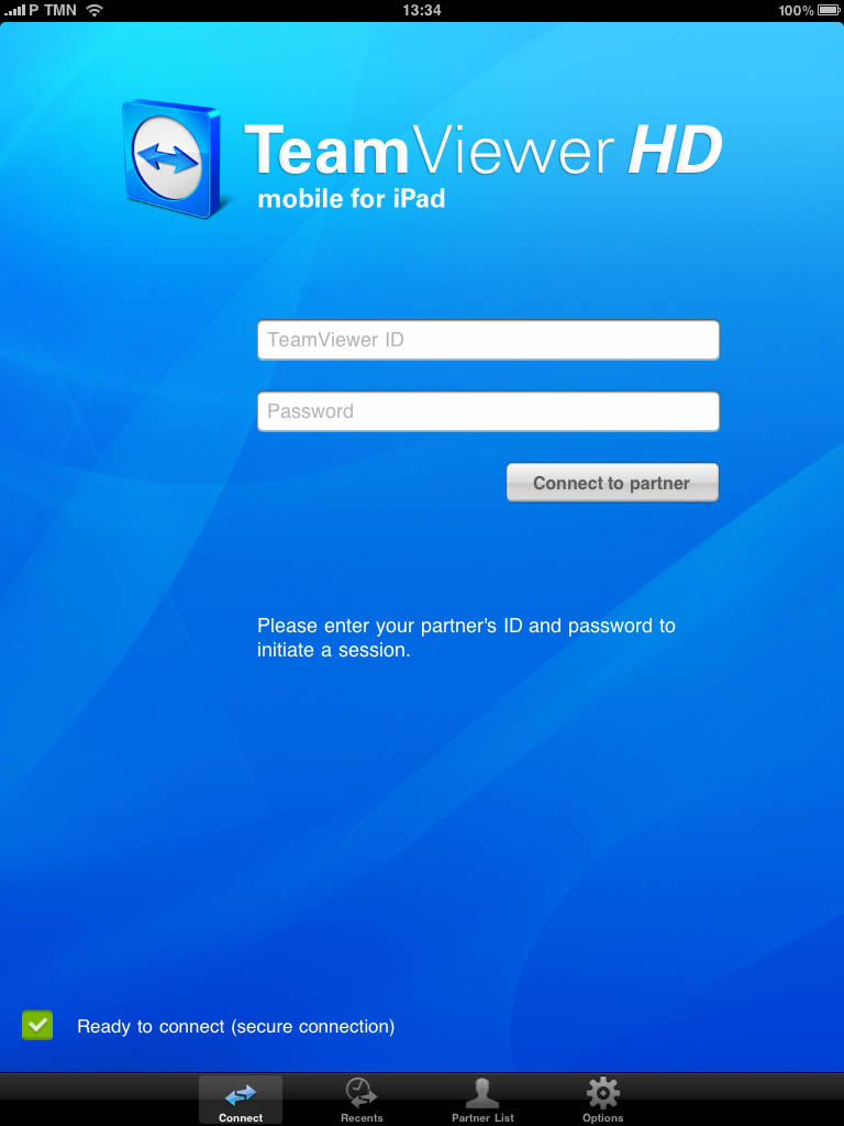 Teamviewer for macbook